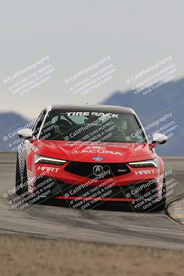 media/Nov-22-2025-Speed Ventures (Sat) [[a198746dab]]/7-Yellow Group/Session 2 (Turn 12)/